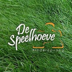 Kinderopvang De Speelhoeve