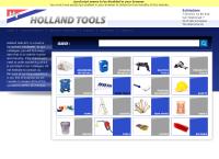 Holland Tools B.v.