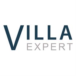 Comfortvilla-Villa Expert B.v.