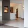 Betonlook Creations