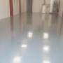 Betonlook Creations
