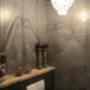 Betonlook Creations