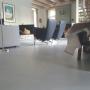 Betonlook Creations