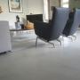 Betonlook Creations