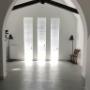 Betonlook Creations