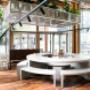 Betonlook Creations