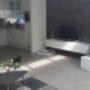 Betonlook Creations
