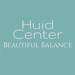 Beautiful Balance