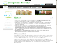 Limburgs Incasso & Adviesburo LIAB
