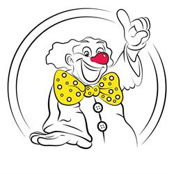 Just for Fun Productions Venlo-Blerick
