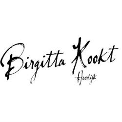 Birgitta Kookt