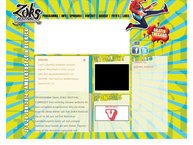 Stichting Zoks Festival
