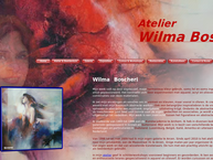 Atelier Wilma Boscheri