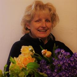 Bloembinderij Special Flowers