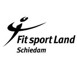 Fitsportland Schiedam B.v.