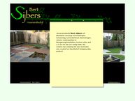 Hoveniersbedrijf Bert Sijbers