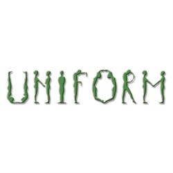 Uniform ?