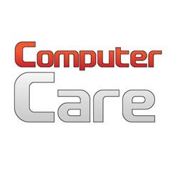 Computercare Hilversum