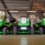 Rienties Tuinmachines