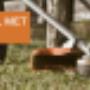 Rienties Tuinmachines