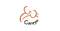 Careyn Gezondheid Service Bv