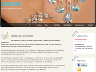 Cjcreations