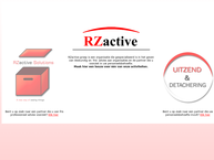 RZ Active