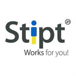 Stipt Uitzendbureau B.v.