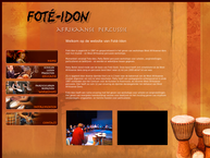 Fote Idon