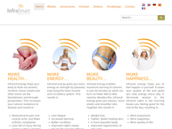 Infra Smart Purchase B.v.