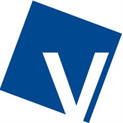 Vandevloeren B.v.