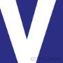 Door een bezoeker 25-01-2016 geüpload - Logo Vandevloeren