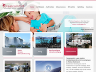 Totaalcomfort B.v.
