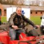 Heldens Ongediertebestrijding G. VOF