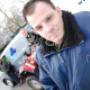Heldens Ongediertebestrijding G. VOF