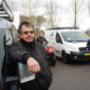 Heldens Ongediertebestrijding G. VOF
