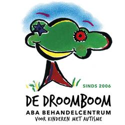 Stichting de Droomboom