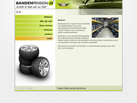 Bandenpension.nl