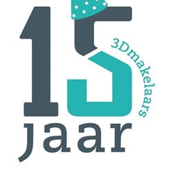 3d Makelaars B.v.