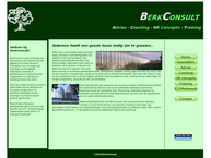 Berkconsult