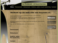 buyssen.nl