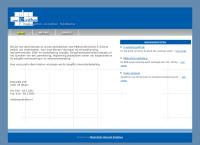 Van Dinther & Partners B.v.