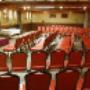 Restaurant en Partycentrum De Turfhoeve BV