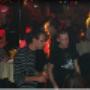 Restaurant en Partycentrum De Turfhoeve BV