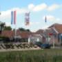 Restaurant en Partycentrum De Turfhoeve BV