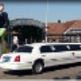 Restaurant en Partycentrum De Turfhoeve BV