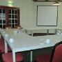 Restaurant en Partycentrum De Turfhoeve BV