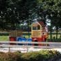 Restaurant en Partycentrum De Turfhoeve BV