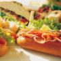 Restaurant en Partycentrum De Turfhoeve BV