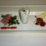 Restaurant en Partycentrum De Turfhoeve BV